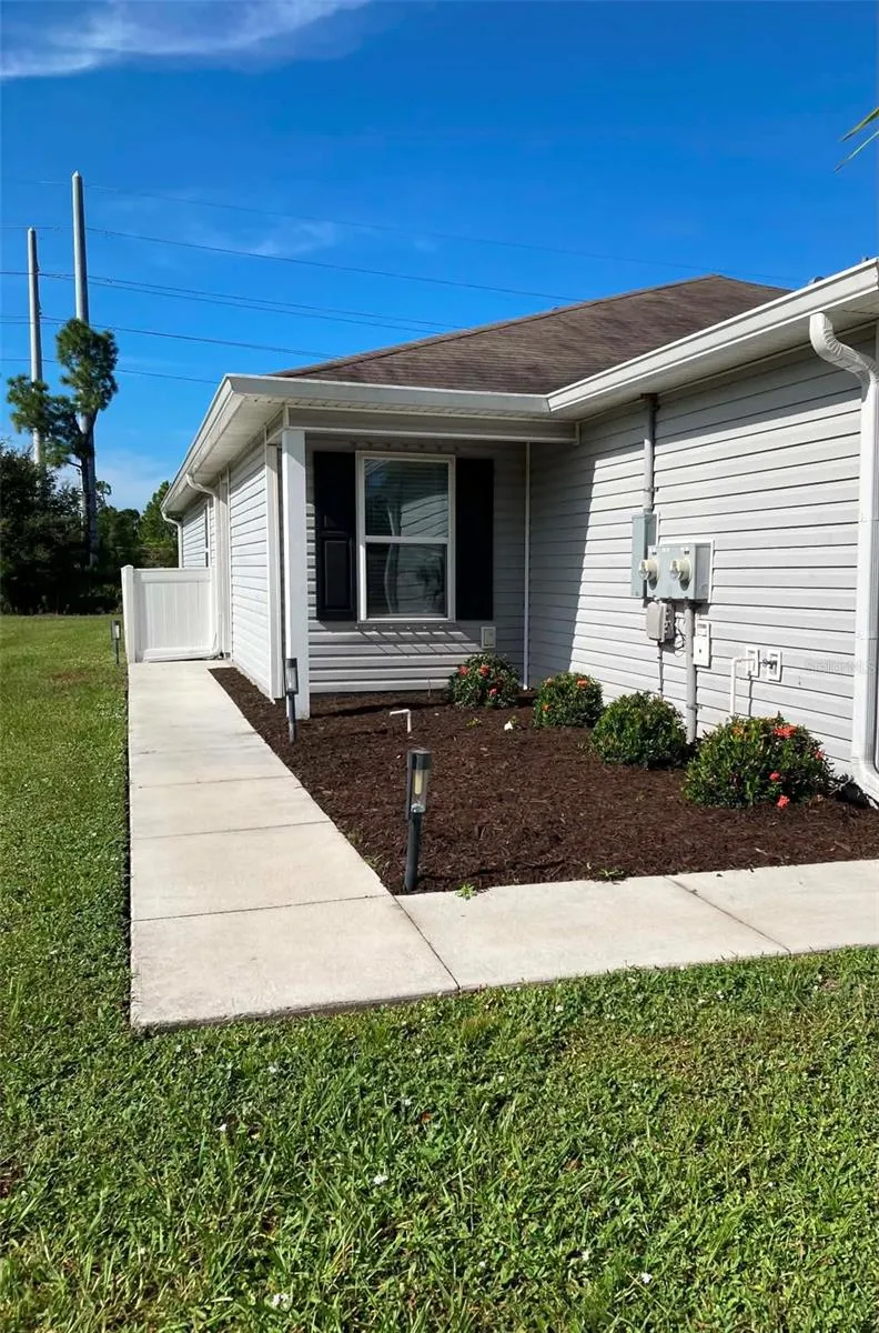 26337 EXPLORER ROAD Punta Gorda, FL 33983