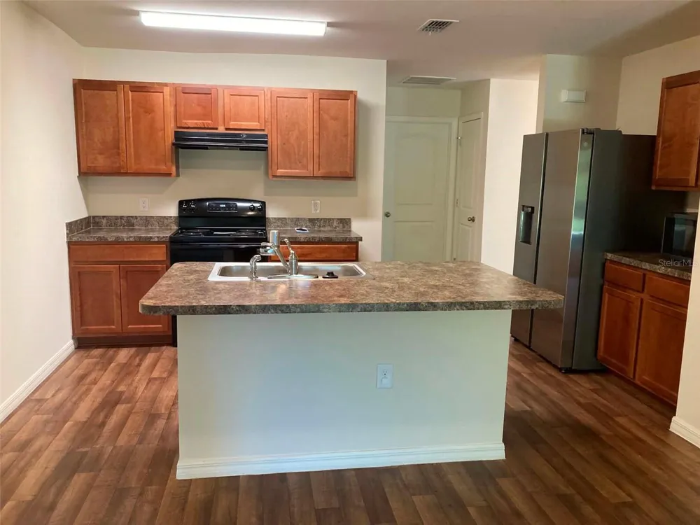26337 EXPLORER ROAD Punta Gorda, FL 33983