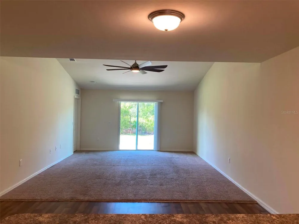 26337 EXPLORER ROAD Punta Gorda, FL 33983