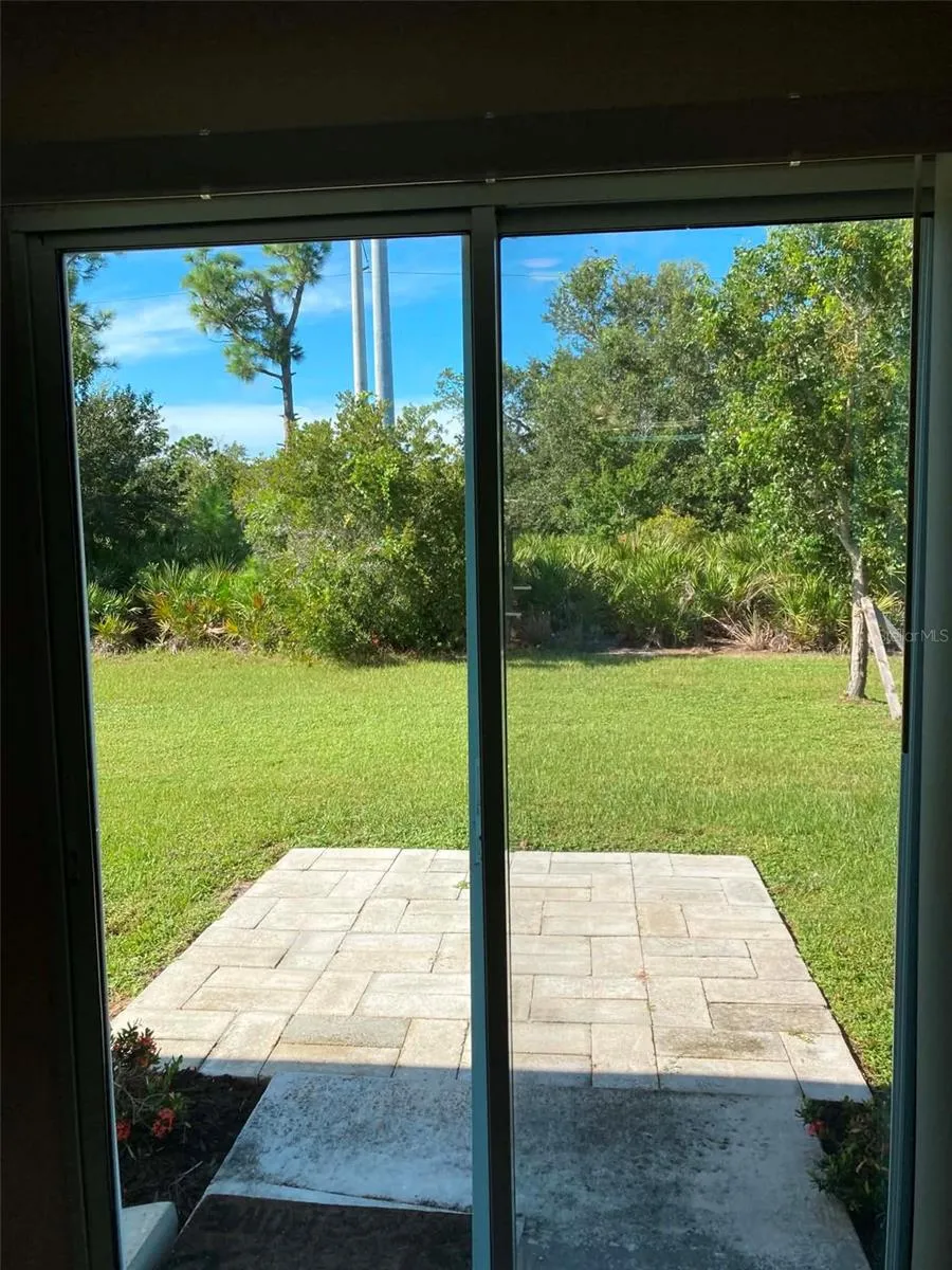 26337 EXPLORER ROAD Punta Gorda, FL 33983