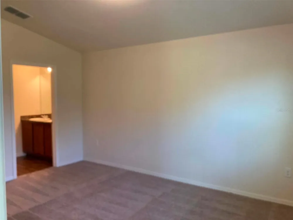 26337 EXPLORER ROAD Punta Gorda, FL 33983
