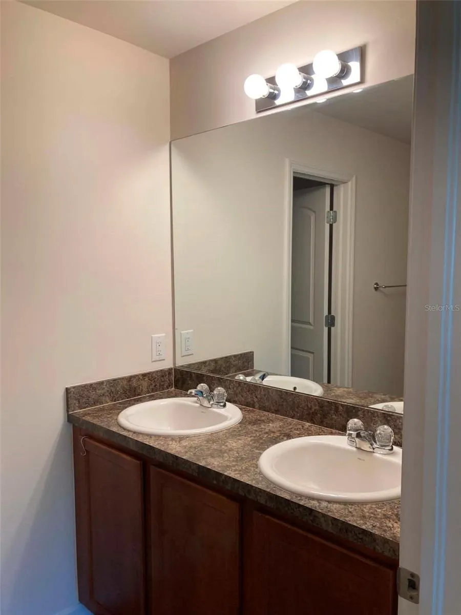 26337 EXPLORER ROAD Punta Gorda, FL 33983