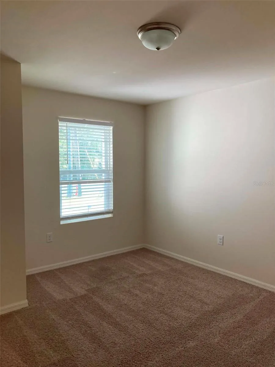 26337 EXPLORER ROAD Punta Gorda, FL 33983