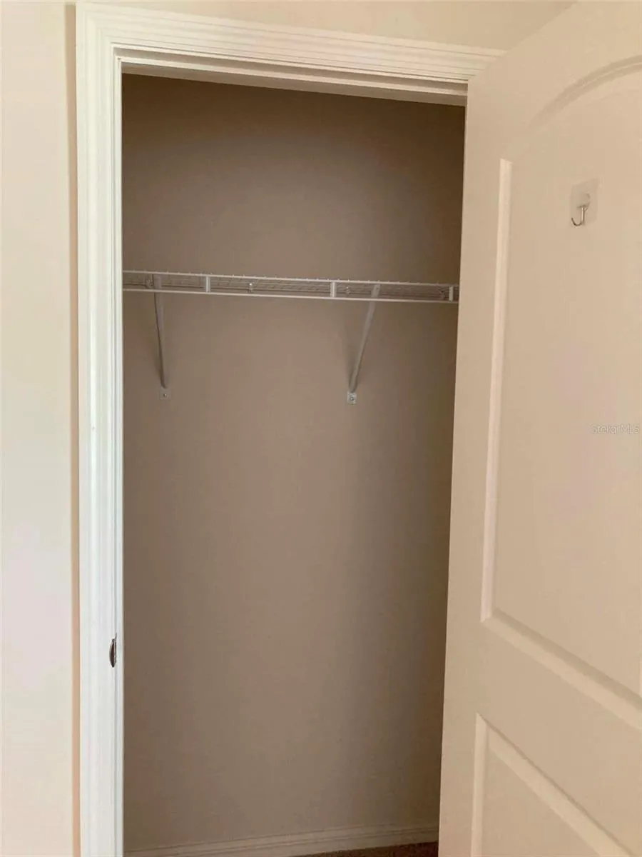 26337 EXPLORER ROAD Punta Gorda, FL 33983