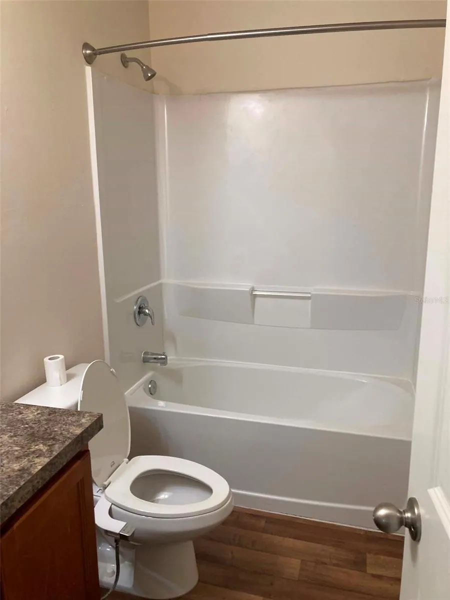 26337 EXPLORER ROAD Punta Gorda, FL 33983