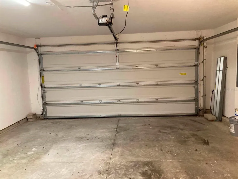 26337 EXPLORER ROAD Punta Gorda, FL 33983