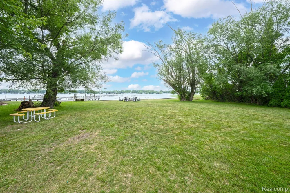 2080 Channel Drive Clay Township, MI 48028