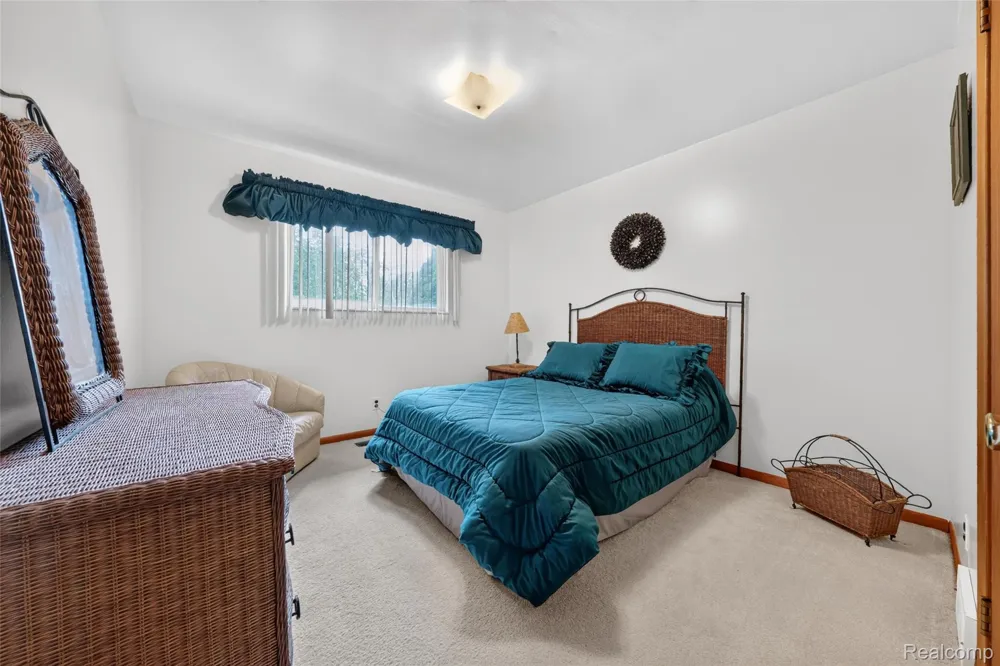 2080 Channel Drive Clay Township, MI 48028