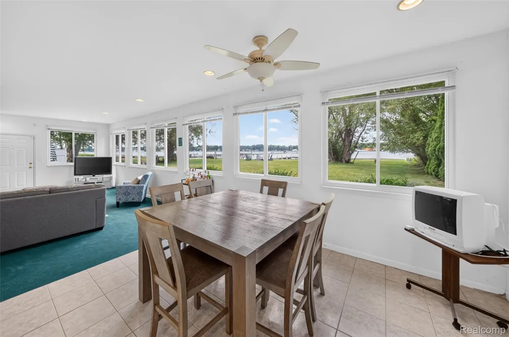 2080 Channel Drive Clay Township, MI 48028