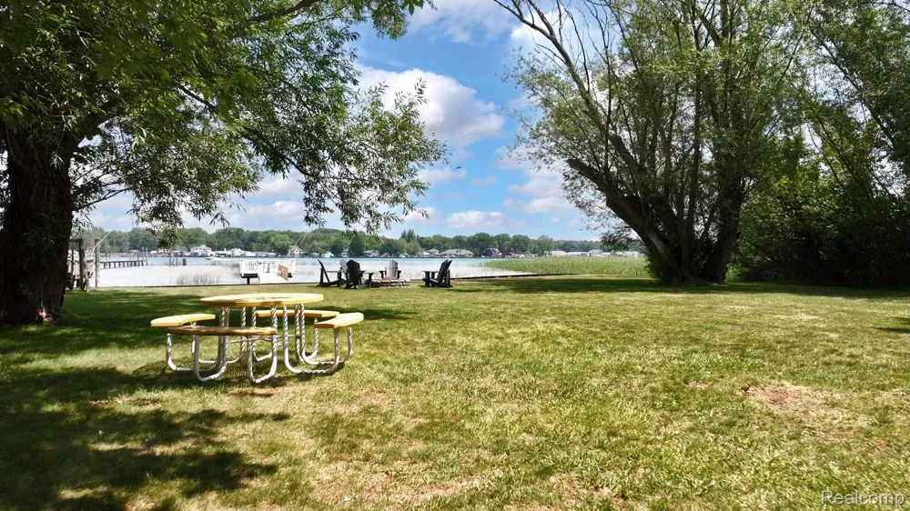 2080 Channel Drive Clay Township, MI 48028