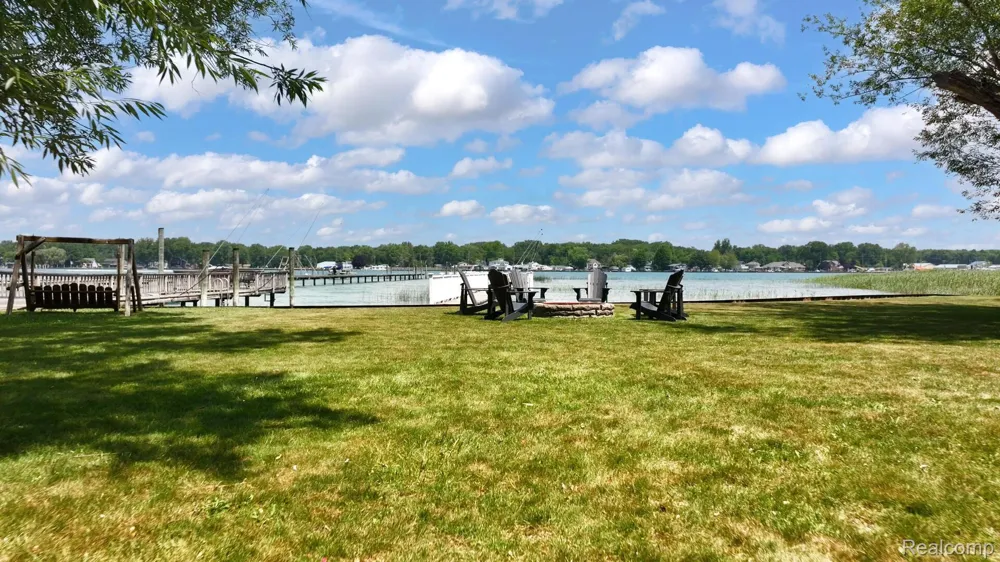 2080 Channel Drive Clay Township, MI 48028