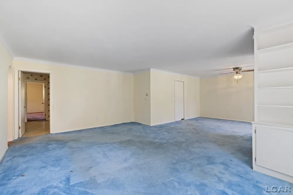 1330 W Westwood Drive Adrian City, MI 49221