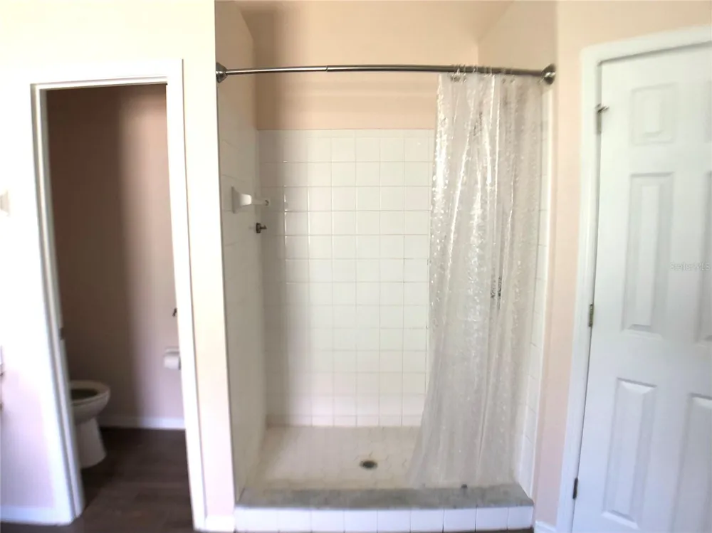 3072 THOROUGHBRED LOOP W Lakeland, FL 33811