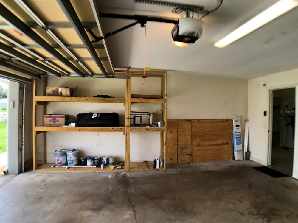 3072 THOROUGHBRED LOOP W Lakeland, FL 33811