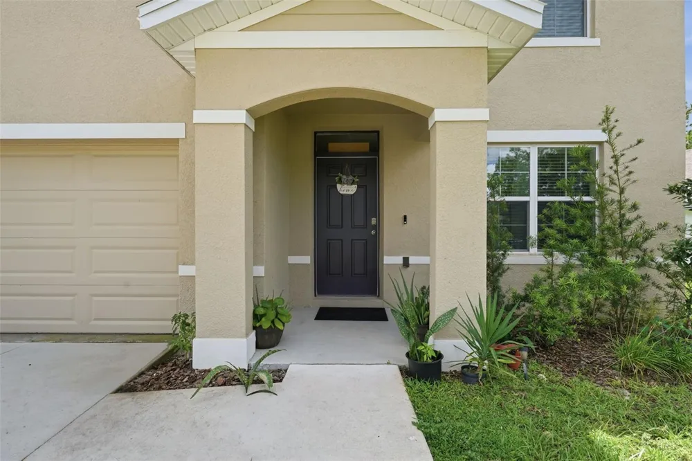 62 HICKORY COURSE CIRCLE ocala, FL 34472