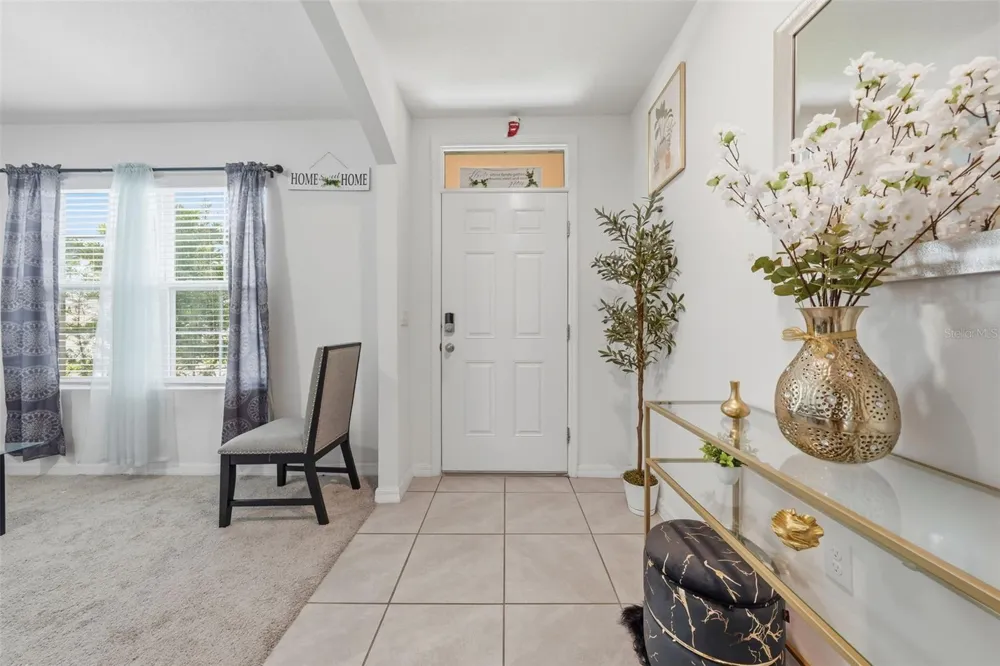 62 HICKORY COURSE CIRCLE ocala, FL 34472