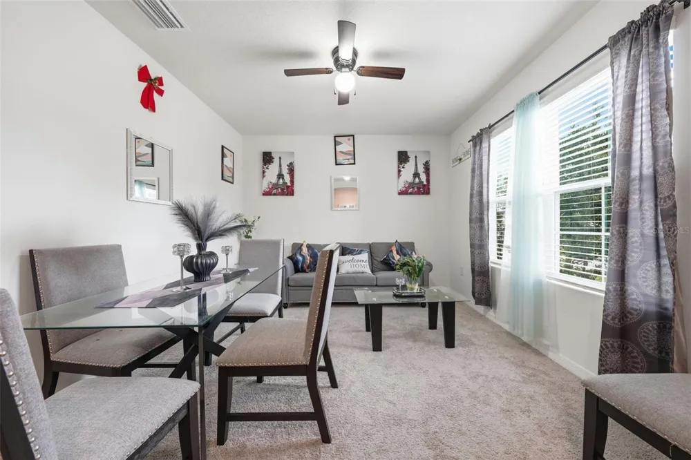 62 HICKORY COURSE CIRCLE ocala, FL 34472