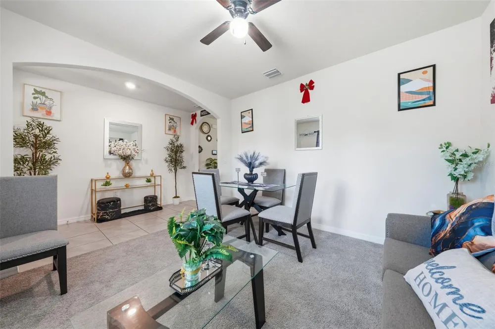 62 HICKORY COURSE CIRCLE ocala, FL 34472