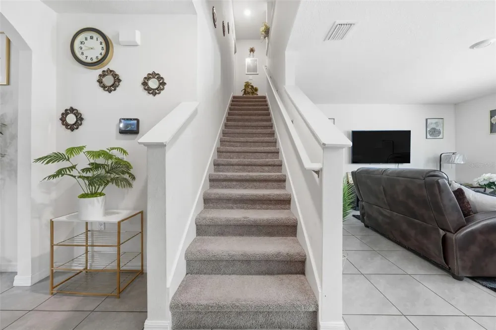 62 HICKORY COURSE CIRCLE ocala, FL 34472