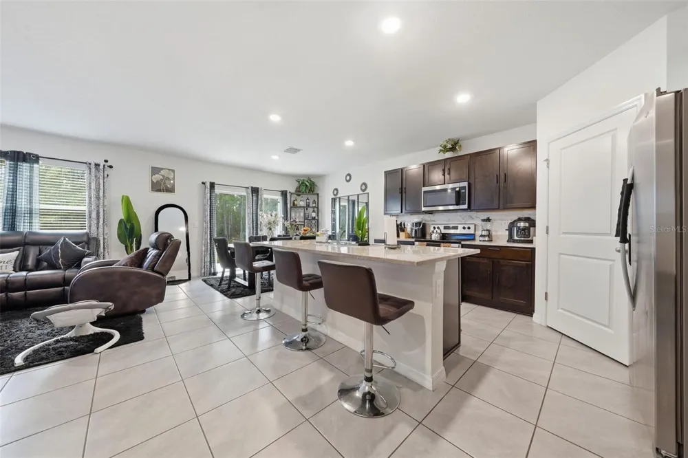 62 HICKORY COURSE CIRCLE ocala, FL 34472