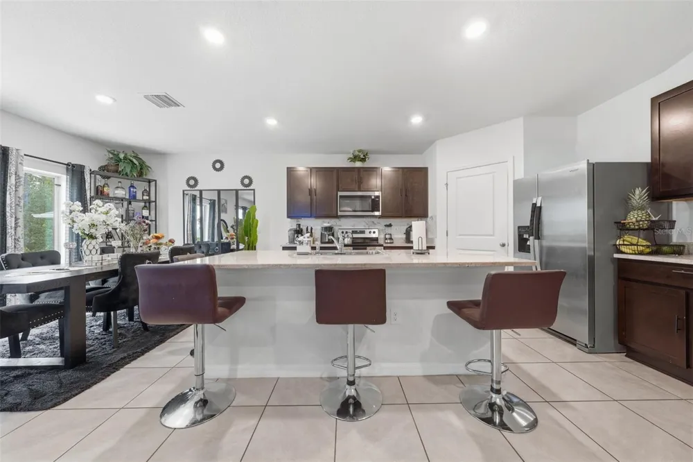 62 HICKORY COURSE CIRCLE ocala, FL 34472