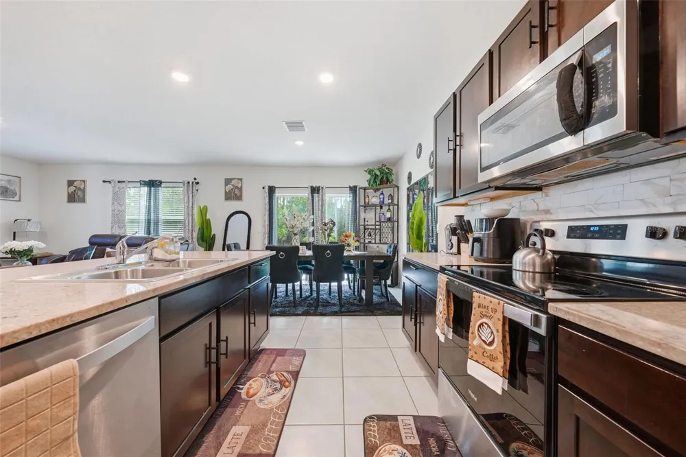 62 HICKORY COURSE CIRCLE ocala, FL 34472