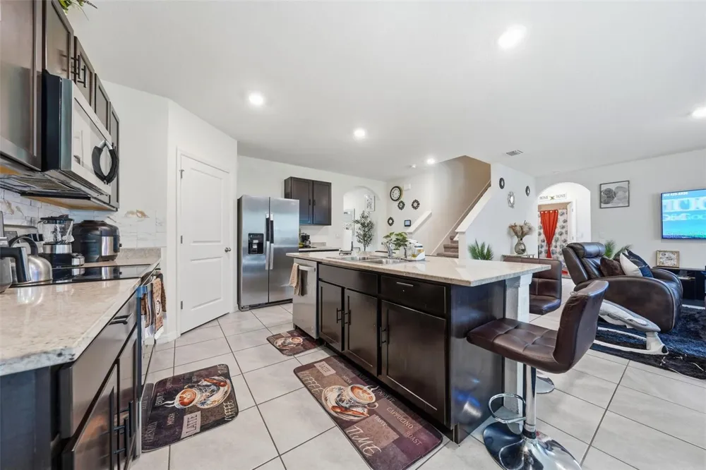 62 HICKORY COURSE CIRCLE ocala, FL 34472
