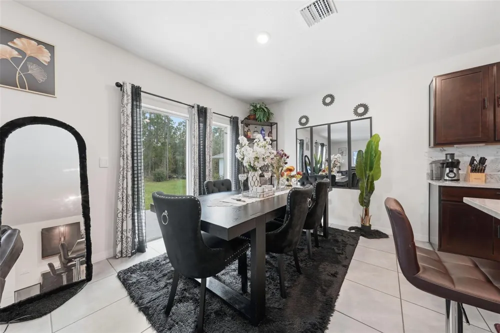 62 HICKORY COURSE CIRCLE ocala, FL 34472