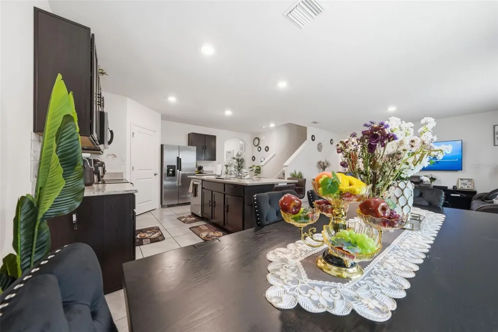62 HICKORY COURSE CIRCLE ocala, FL 34472