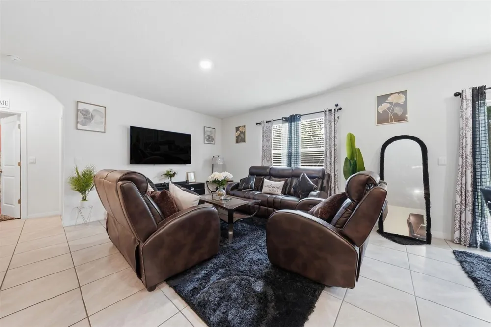 62 HICKORY COURSE CIRCLE ocala, FL 34472