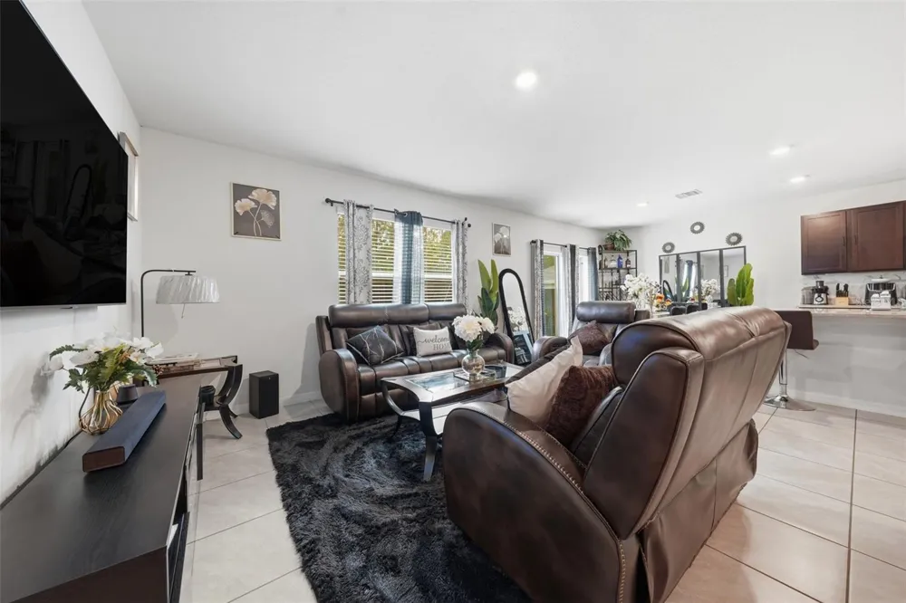 62 HICKORY COURSE CIRCLE ocala, FL 34472