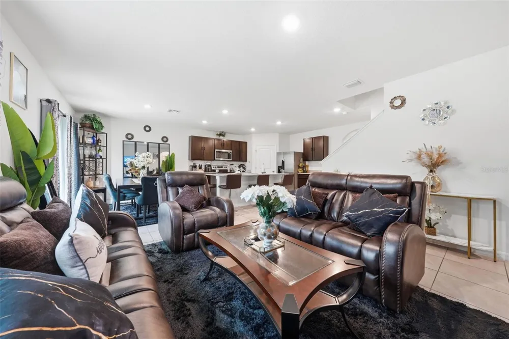 62 HICKORY COURSE CIRCLE ocala, FL 34472