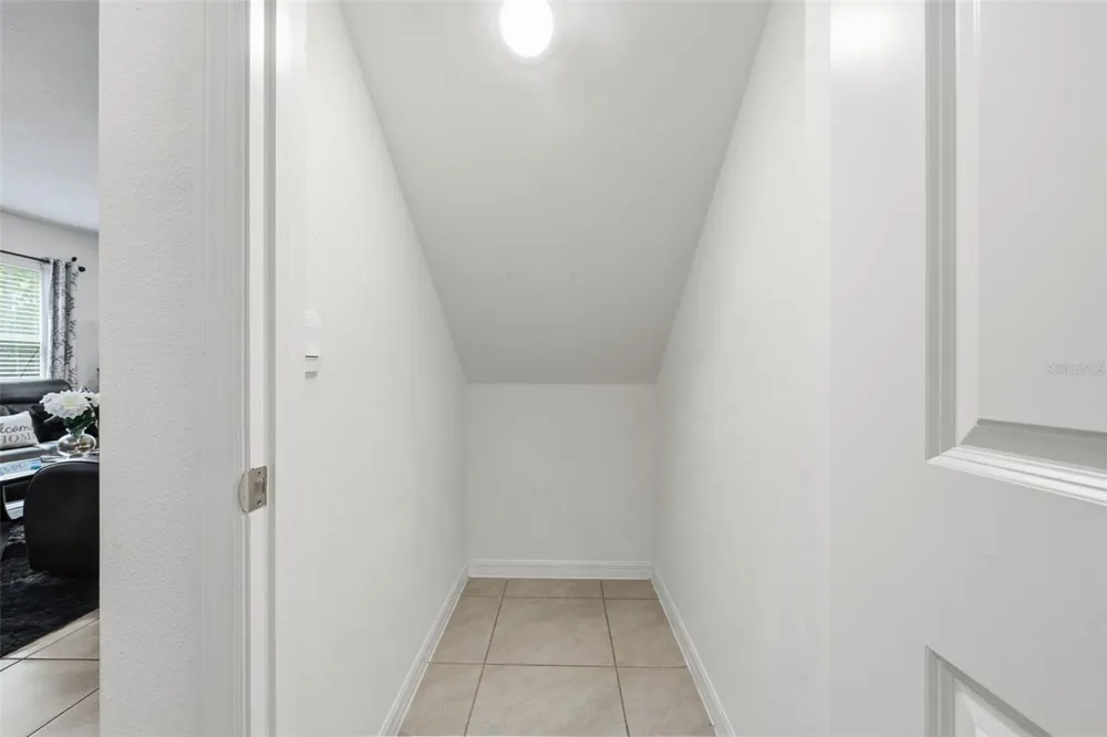 62 HICKORY COURSE CIRCLE ocala, FL 34472