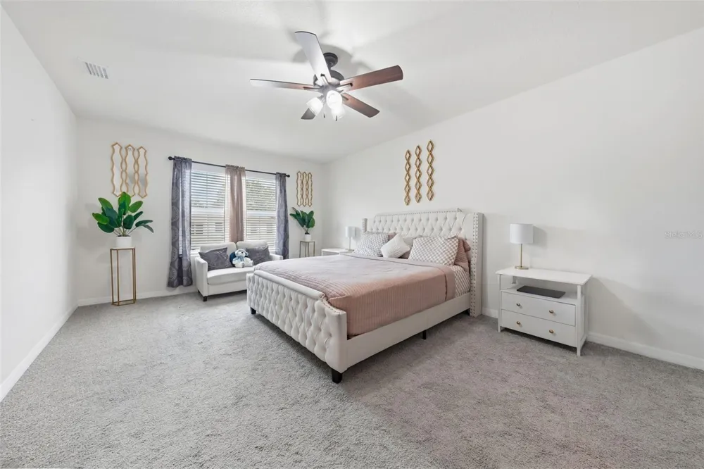 62 HICKORY COURSE CIRCLE ocala, FL 34472