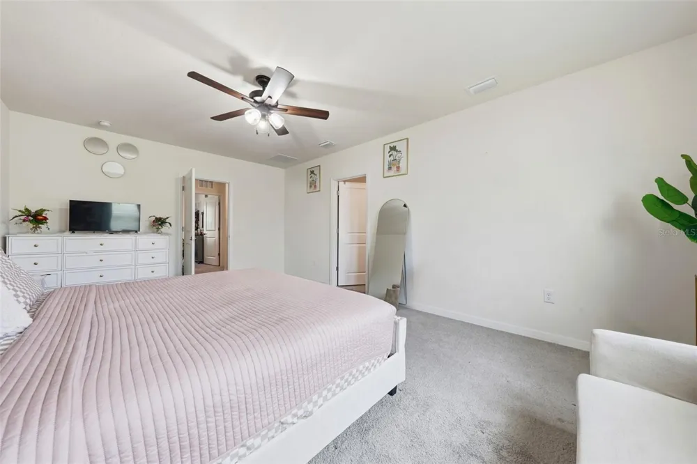 62 HICKORY COURSE CIRCLE ocala, FL 34472