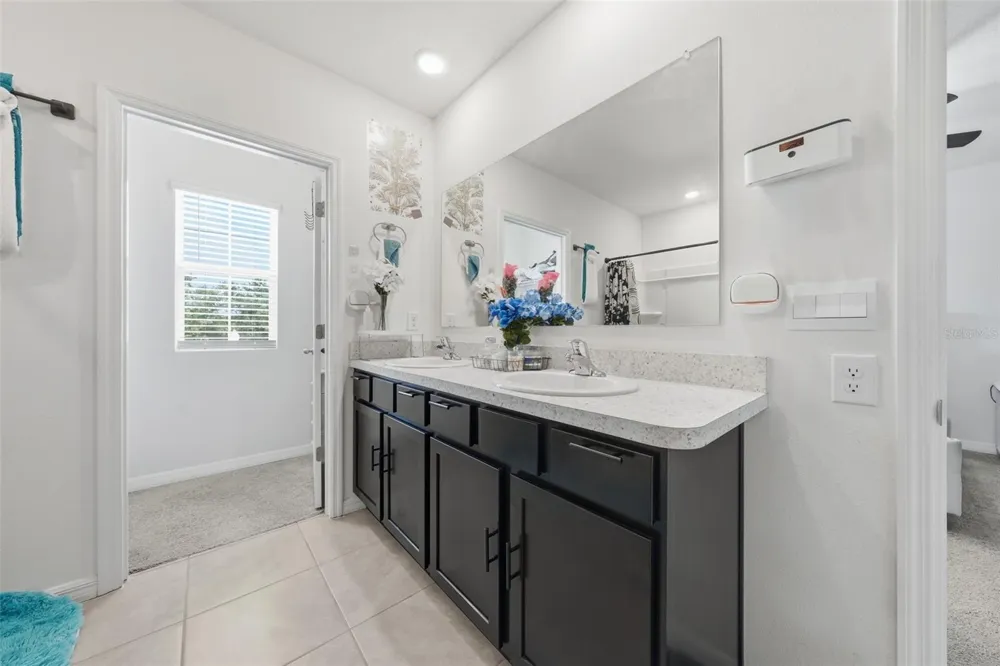 62 HICKORY COURSE CIRCLE ocala, FL 34472