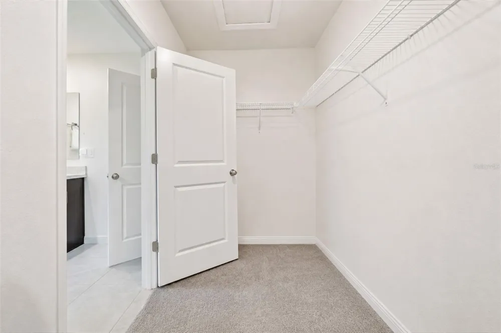 62 HICKORY COURSE CIRCLE ocala, FL 34472
