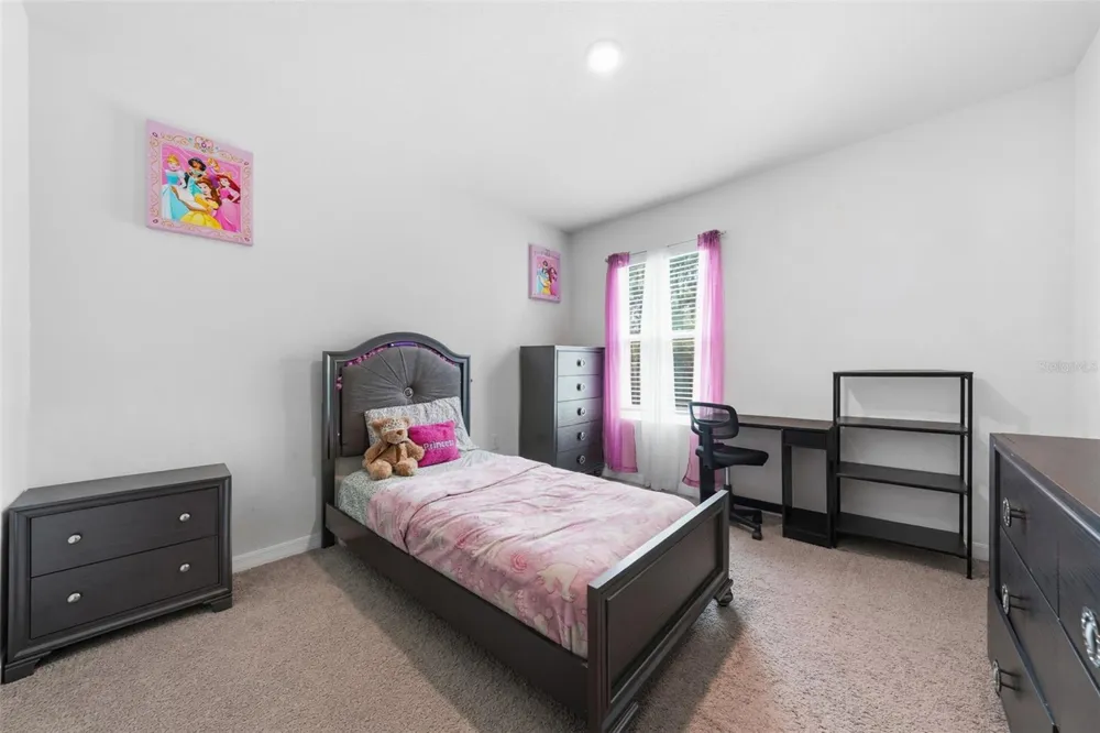 62 HICKORY COURSE CIRCLE ocala, FL 34472