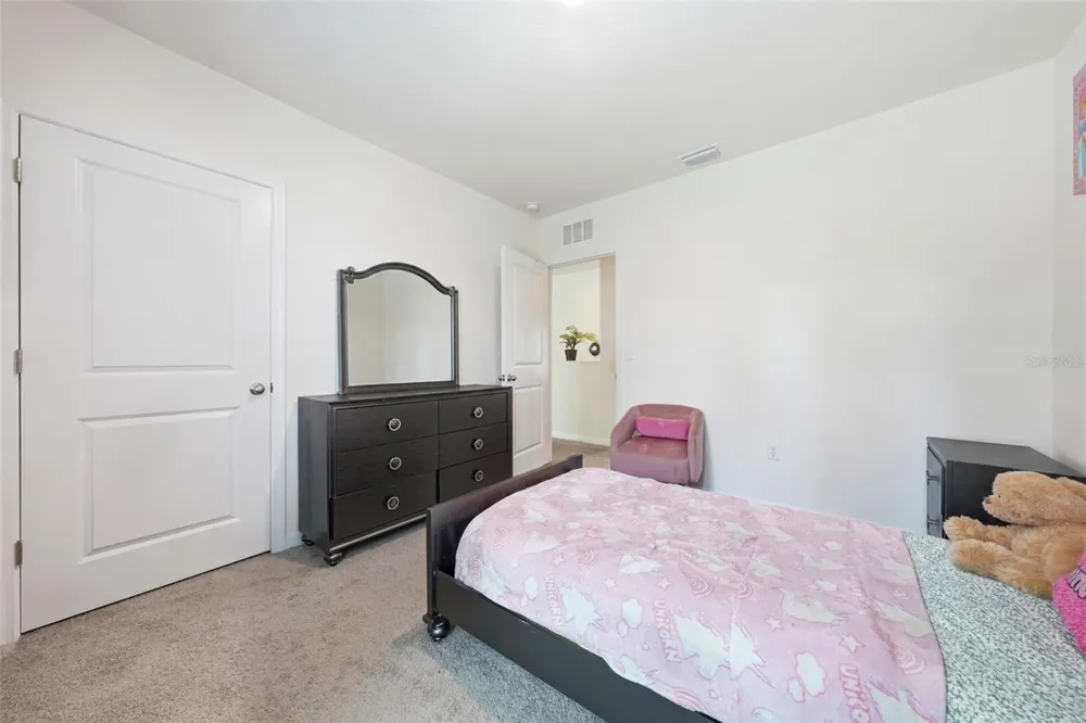 62 HICKORY COURSE CIRCLE ocala, FL 34472