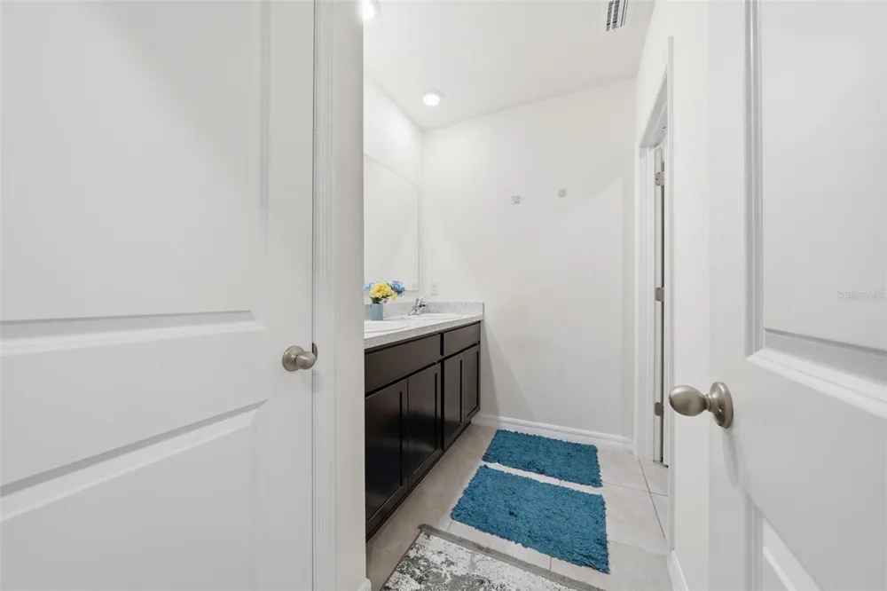 62 HICKORY COURSE CIRCLE ocala, FL 34472