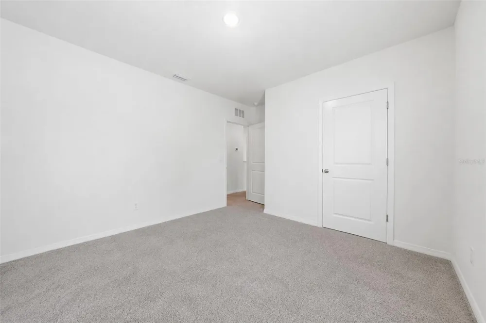62 HICKORY COURSE CIRCLE ocala, FL 34472