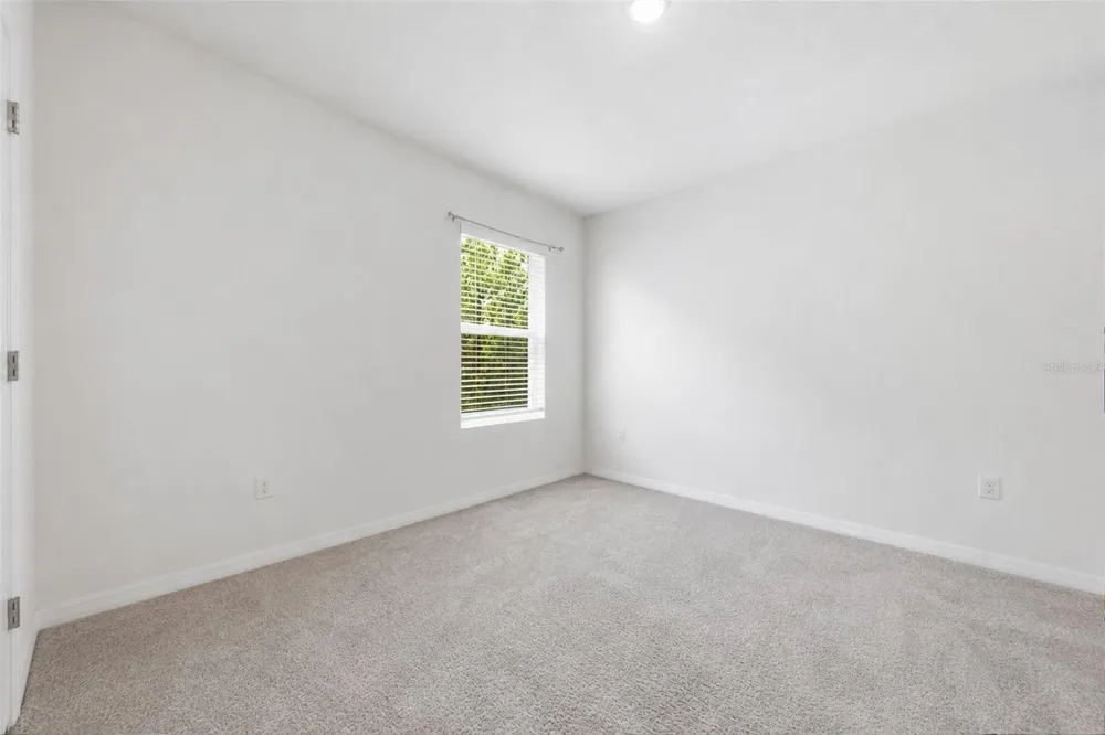 62 HICKORY COURSE CIRCLE ocala, FL 34472