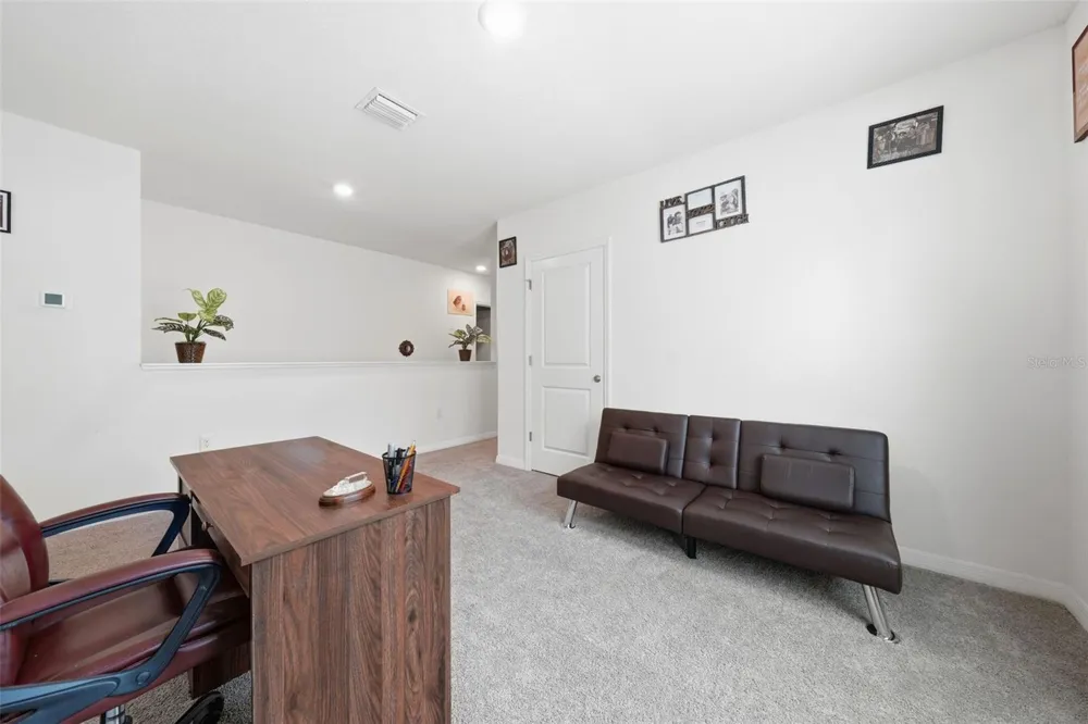 62 HICKORY COURSE CIRCLE ocala, FL 34472