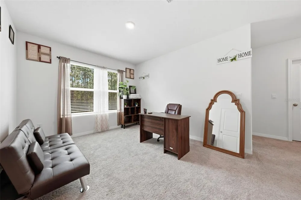 62 HICKORY COURSE CIRCLE ocala, FL 34472
