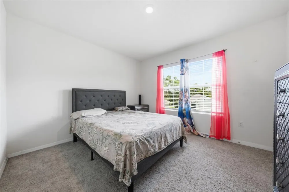 62 HICKORY COURSE CIRCLE ocala, FL 34472