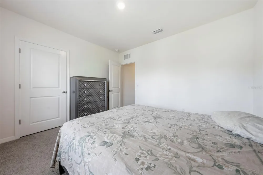 62 HICKORY COURSE CIRCLE ocala, FL 34472