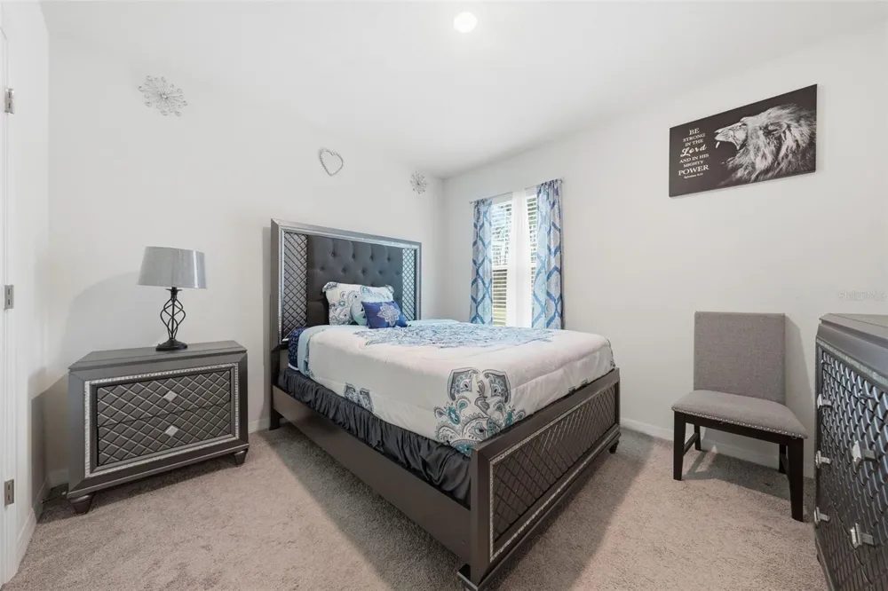 62 HICKORY COURSE CIRCLE ocala, FL 34472
