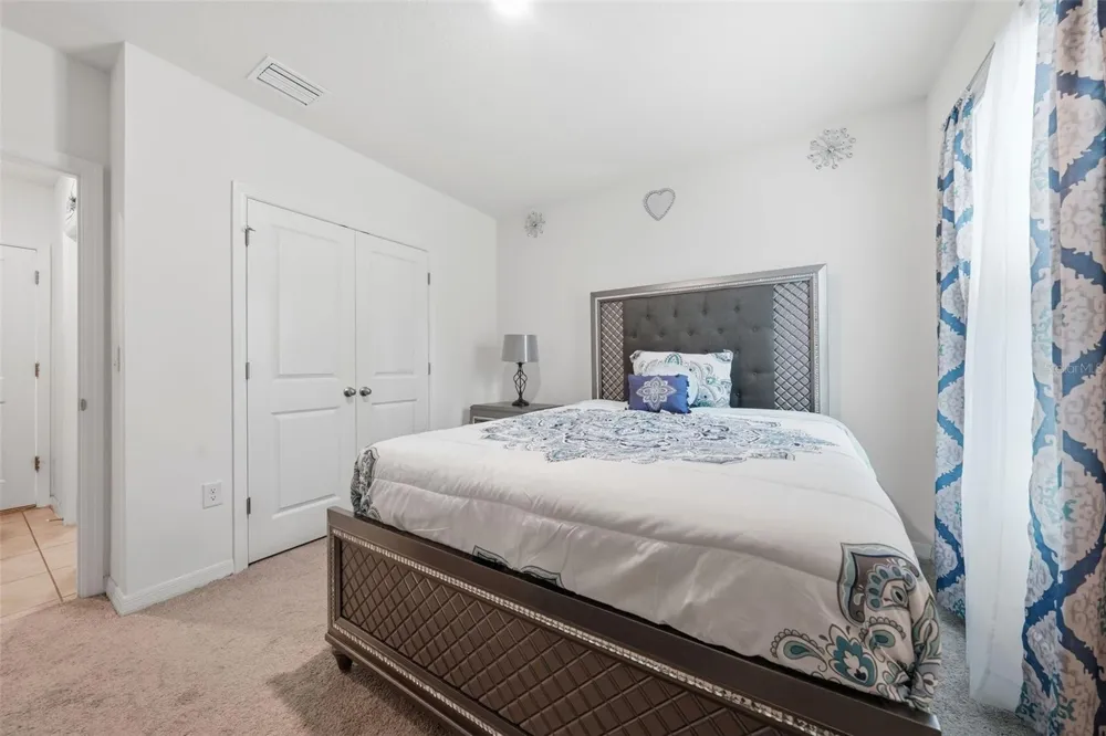 62 HICKORY COURSE CIRCLE ocala, FL 34472