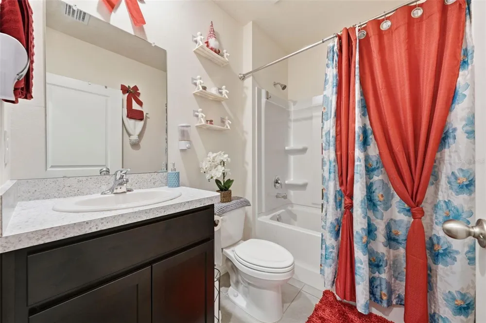 62 HICKORY COURSE CIRCLE ocala, FL 34472