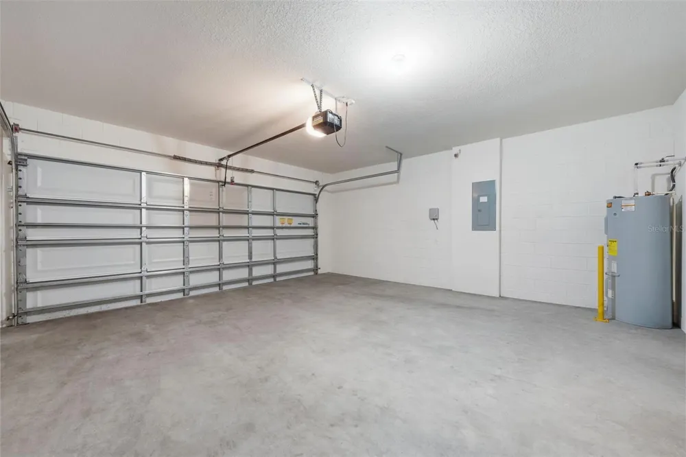 62 HICKORY COURSE CIRCLE ocala, FL 34472
